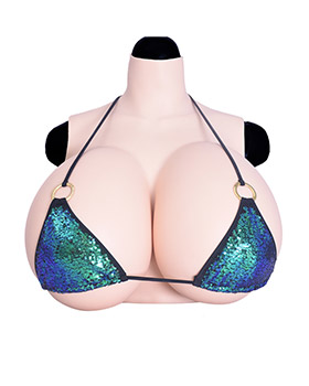 ǰ 