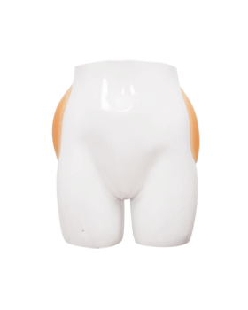 ǰ 