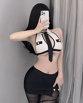 ǰ 