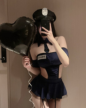 ǰ 