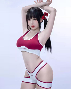 ǰ 