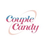 couplecandykorea