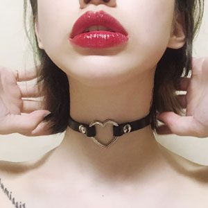 상품이미지