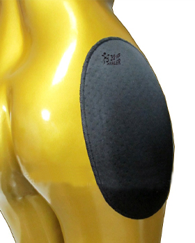 ǰ 
