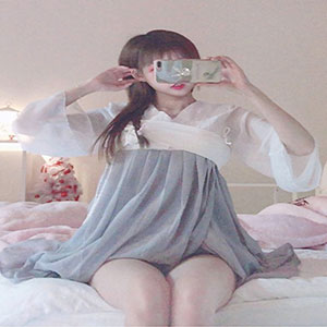 상품이미지